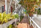 1117 Duval Street - Photo 9