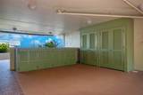 9 Mccoy Circle - Photo 10