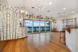 9 Mccoy Circle - Photo 11