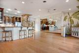 9 Mccoy Circle - Photo 12