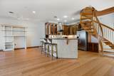 9 Mccoy Circle - Photo 13