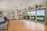 9 Mccoy Circle - Photo 14