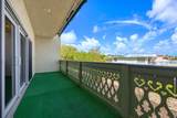 9 Mccoy Circle - Photo 15