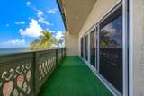 9 Mccoy Circle - Photo 16