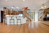 9 Mccoy Circle - Photo 17