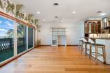 9 Mccoy Circle - Photo 18
