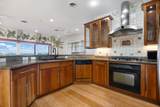 9 Mccoy Circle - Photo 19