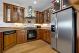 9 Mccoy Circle - Photo 20