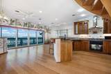 9 Mccoy Circle - Photo 4