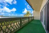 9 Mccoy Circle - Photo 6