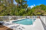 9 Mccoy Circle - Photo 8