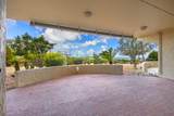 9 Mccoy Circle - Photo 9