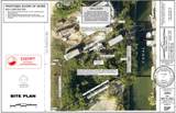 1155 Thatch Lane - Photo 3