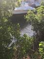 1155 Thatch Lane - Photo 5