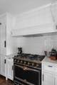 1401 Grinnell Street - Photo 10