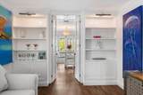 1401 Grinnell Street - Photo 11
