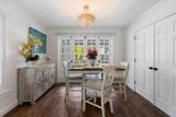 1401 Grinnell Street - Photo 12