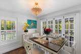 1401 Grinnell Street - Photo 13