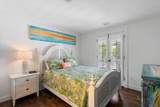 1401 Grinnell Street - Photo 14