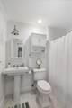 1401 Grinnell Street - Photo 15