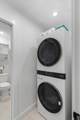 1401 Grinnell Street - Photo 16