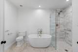 1401 Grinnell Street - Photo 18