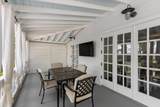 1401 Grinnell Street - Photo 19