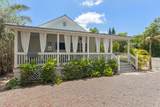 1401 Grinnell Street - Photo 21