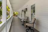 1401 Grinnell Street - Photo 3