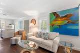 1401 Grinnell Street - Photo 5