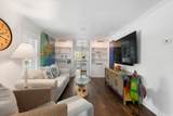 1401 Grinnell Street - Photo 6