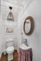 1401 Grinnell Street - Photo 7