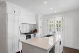 1401 Grinnell Street - Photo 8
