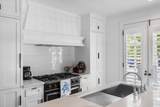 1401 Grinnell Street - Photo 9