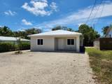 197 Dove Lake Drive - Photo 1