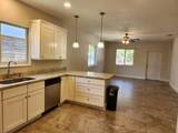 197 Dove Lake Drive - Photo 10