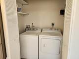 197 Dove Lake Drive - Photo 11