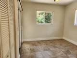 197 Dove Lake Drive - Photo 12