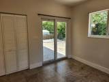 197 Dove Lake Drive - Photo 13