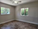 197 Dove Lake Drive - Photo 14