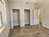 197 Dove Lake Drive - Photo 15