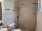 197 Dove Lake Drive - Photo 16