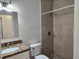 197 Dove Lake Drive - Photo 17