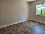 197 Dove Lake Drive - Photo 18