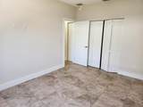 197 Dove Lake Drive - Photo 19