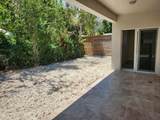 197 Dove Lake Drive - Photo 20