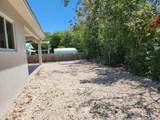 197 Dove Lake Drive - Photo 21
