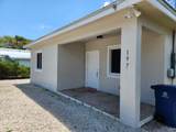 197 Dove Lake Drive - Photo 3