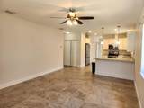 197 Dove Lake Drive - Photo 4
