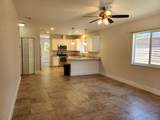 197 Dove Lake Drive - Photo 5